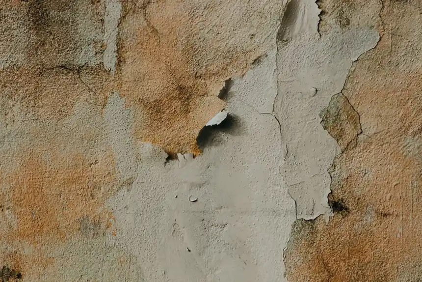 Arizona Water Damage Experts ready to serve Buckeye