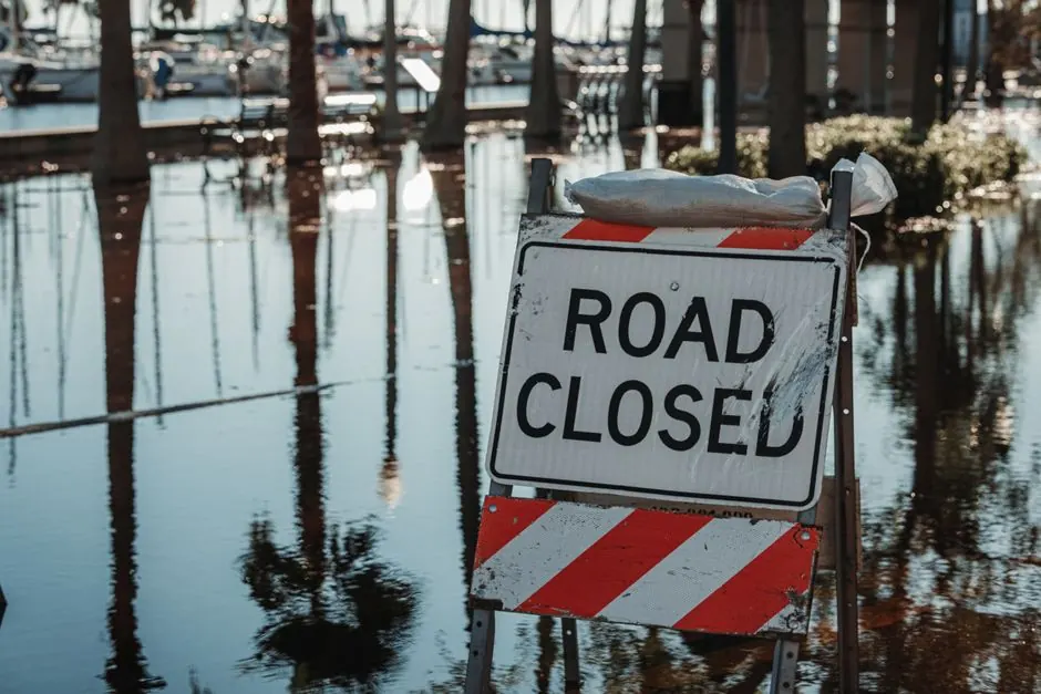 Arizona Water Damage Experts ready to serve Tempe