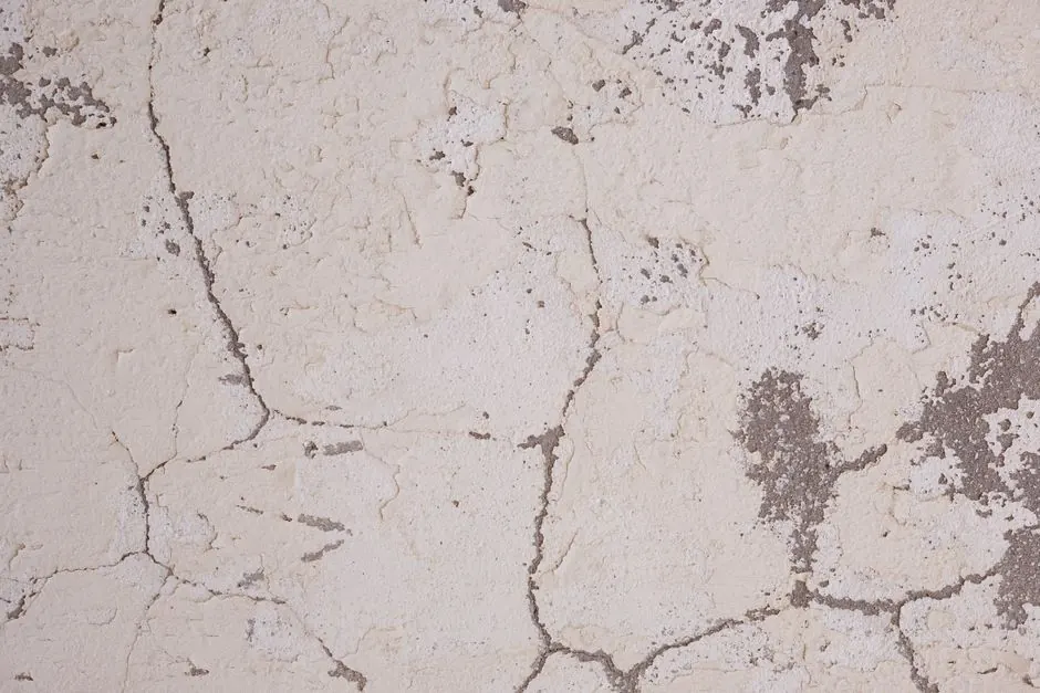 Content Cleaning and Restoration in Gilbert