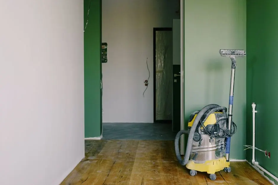 Arizona Water Damage Experts ready to serve Dateland