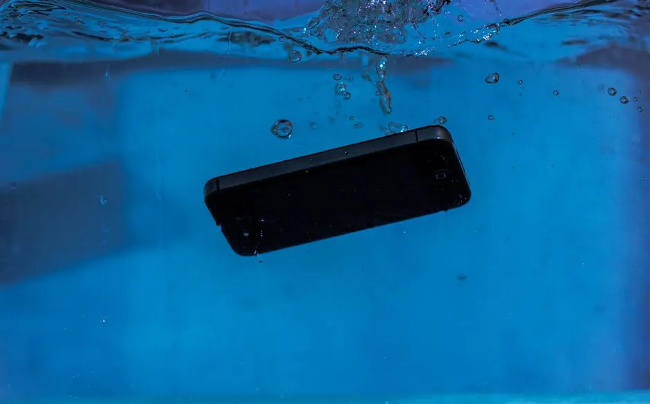 Water Extraction Services in Chandler